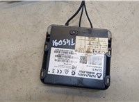  Блок комфорта Iveco EuroCargo 2 2002-2015 20446045 #3