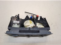  Переключатель отопителя (печки) Volvo S40 / V40 1995-2004 20446047 #1
