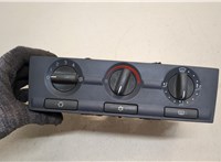  Переключатель отопителя (печки) Volvo S40 / V40 1995-2004 20446047 #2
