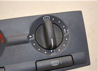  Переключатель отопителя (печки) Volvo S40 / V40 1995-2004 20446047 #3