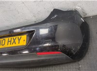 13266586, 13266587, 13348049 Бампер Opel Astra J 2010-2017 20446048 #4