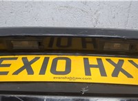 13266586, 13266587, 13348049 Бампер Opel Astra J 2010-2017 20446048 #5