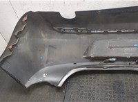 13266586, 13266587, 13348049 Бампер Opel Astra J 2010-2017 20446048 #6