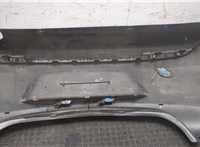 13266586, 13266587, 13348049 Бампер Opel Astra J 2010-2017 20446048 #7