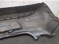 13266586, 13266587, 13348049 Бампер Opel Astra J 2010-2017 20446048 #8