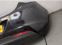 13266586, 13266587, 13348049 Бампер Opel Astra J 2010-2017 20446048 #2