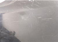 13266586, 13266587, 13348049 Бампер Opel Astra J 2010-2017 20446048 #3