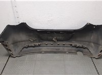 13266586, 13266587, 13348049 Бампер Opel Astra J 2010-2017 20446048 #6