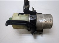  Насос электрический усилителя руля Volkswagen Fox 2005-2011 20446049 #1