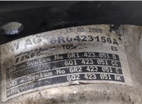  Насос электрический усилителя руля Volkswagen Fox 2005-2011 20446049 #2