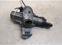  Замок зажигания Seat Alhambra 1996-2010 20446050 #1