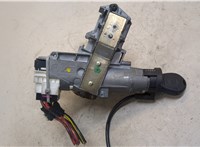  Замок зажигания Seat Alhambra 1996-2010 20446050 #2