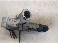  Замок зажигания Seat Alhambra 1996-2010 20446050 #4