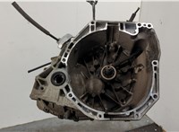  КПП 6-ст.мех. (МКПП) Nissan Juke 2010-2019 20446051 #1