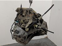  КПП 6-ст.мех. (МКПП) Nissan Juke 2010-2019 20446051 #2