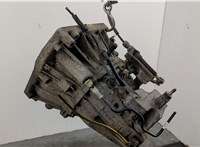  КПП 6-ст.мех. (МКПП) Nissan Juke 2010-2019 20446051 #3