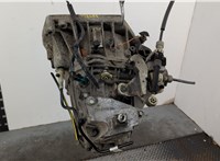  КПП 6-ст.мех. (МКПП) Nissan Juke 2010-2019 20446051 #4