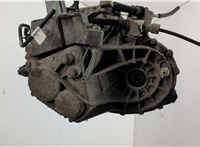  КПП 6-ст.мех. (МКПП) Nissan Juke 2010-2019 20446051 #5