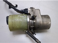  Насос электрический усилителя руля Opel Vectra C 2002-2008 20446054 #1