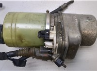  Насос электрический усилителя руля Opel Vectra C 2002-2008 20446054 #4