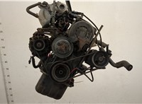  Двигатель (ДВС) Hyundai Getz 2002-2011 20446055 #1