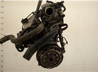  Двигатель (ДВС) Hyundai Getz 2002-2011 20446055 #2