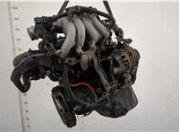  Двигатель (ДВС) Hyundai Getz 2002-2011 20446055 #3
