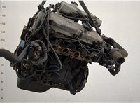  Двигатель (ДВС) Hyundai Getz 2002-2011 20446055 #4