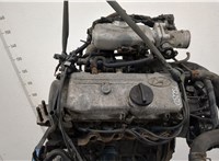  Двигатель (ДВС) Hyundai Getz 2002-2011 20446055 #5