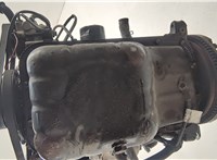  Двигатель (ДВС) Hyundai Getz 2002-2011 20446055 #7