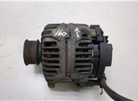  Генератор Volkswagen Golf 4 1997-2005 20446056 #1