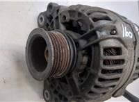  Генератор Volkswagen Golf 4 1997-2005 20446056 #2
