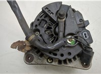  Генератор Volkswagen Golf 4 1997-2005 20446056 #4
