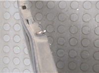  Бампер Mercedes S W221 2005-2013 20446057 #3