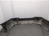  Бампер Mercedes S W221 2005-2013 20446057 #4