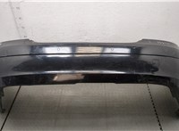  Бампер Mercedes S W221 2005-2013 20446057 #1