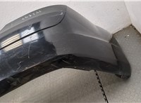  Бампер Mercedes S W221 2005-2013 20446057 #5