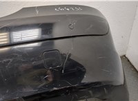  Бампер Mercedes S W221 2005-2013 20446057 #6