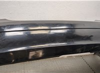  Бампер Mercedes S W221 2005-2013 20446057 #7