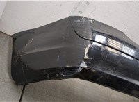  Бампер Mercedes S W221 2005-2013 20446057 #8