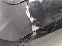  Бампер Mercedes S W221 2005-2013 20446057 #10