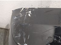  Бампер Mercedes S W221 2005-2013 20446057 #11