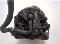  Генератор Volkswagen Passat 4 1994-1996 20446058 #4