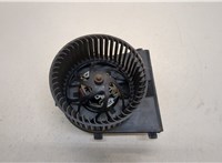  Двигатель отопителя (моторчик печки) Volkswagen Lupo 20446059 #1