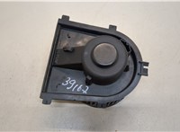  Двигатель отопителя (моторчик печки) Volkswagen Lupo 20446059 #2