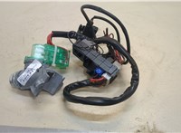  Замок зажигания Mercedes Atego 2 2004- 20446060 #1