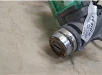  Замок зажигания Mercedes Atego 2 2004- 20446060 #2