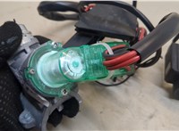  Замок зажигания Mercedes Atego 2 2004- 20446060 #5