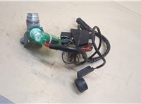  Замок зажигания Mercedes Atego 2 2004- 20446060 #6