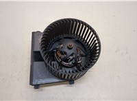  Двигатель отопителя (моторчик печки) Volkswagen Golf 4 1997-2005 20446061 #1